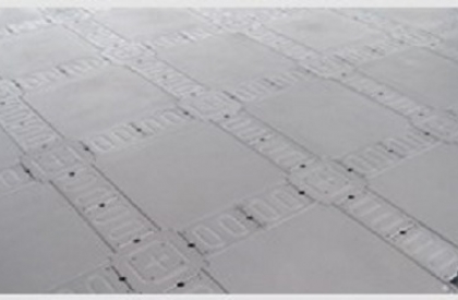 Sàn Nâng Nào Tốt Nhất Hiện Nay: Gỗ, Xi Măng Hay Thép?